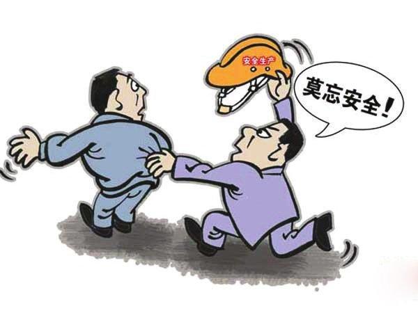 ޽ʩ徲ƻ