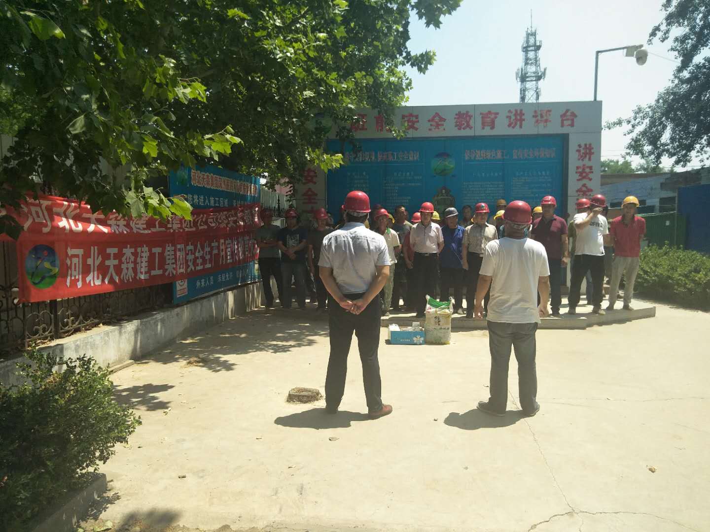 徲ʵԱ徲